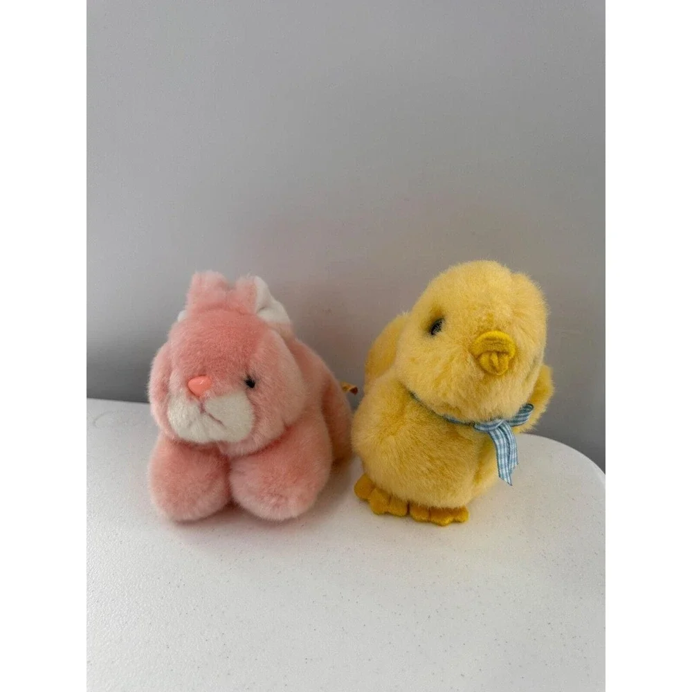 Chosun, Jin Xin Toys crafted durability